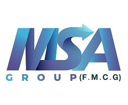 للمجمدات MSA